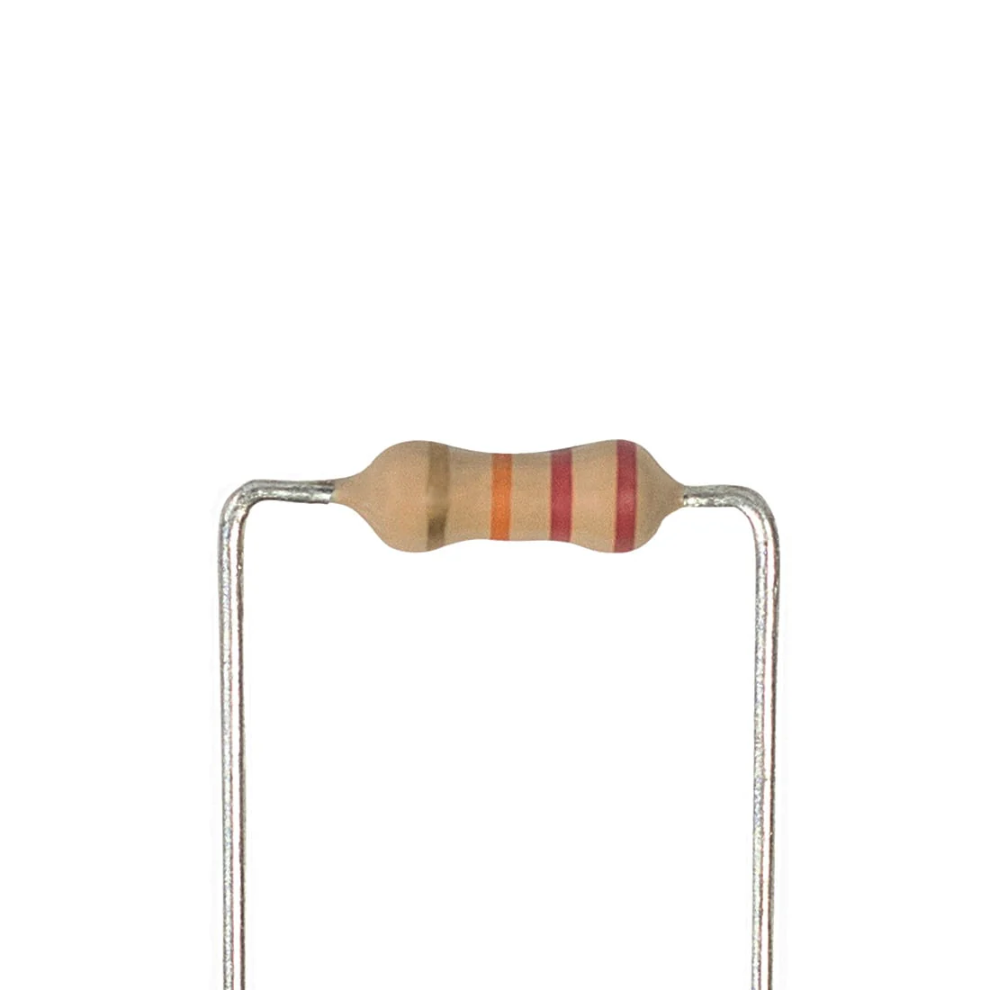 22K 1/4W Resistor