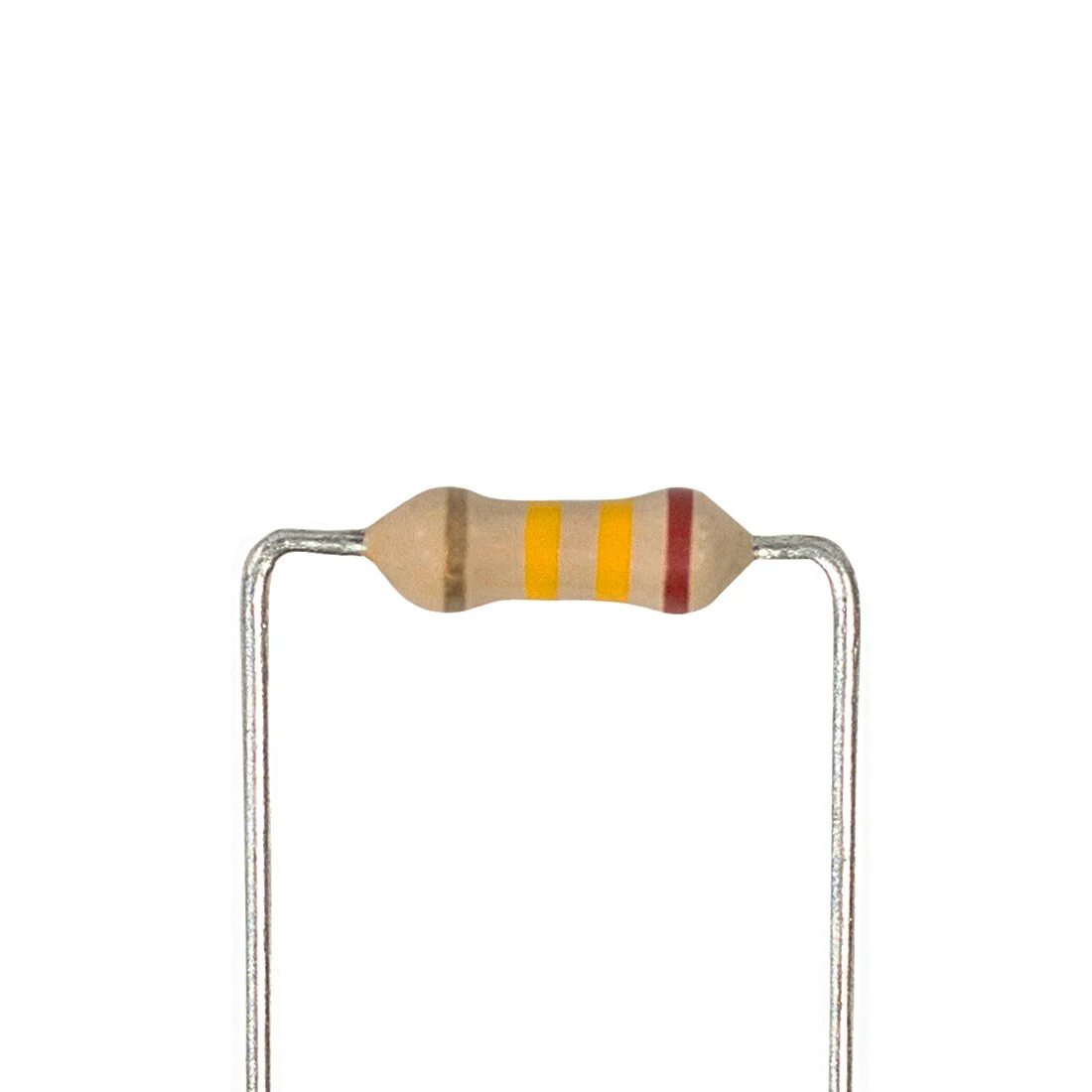 240K 1/4W Resistor