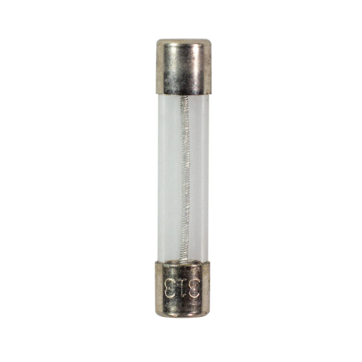 4 Amp Slow Blow 3AG Fuse