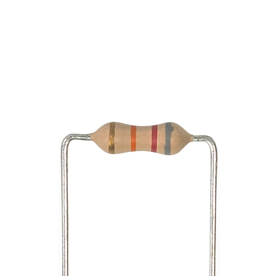 82K 1/4W Resistor