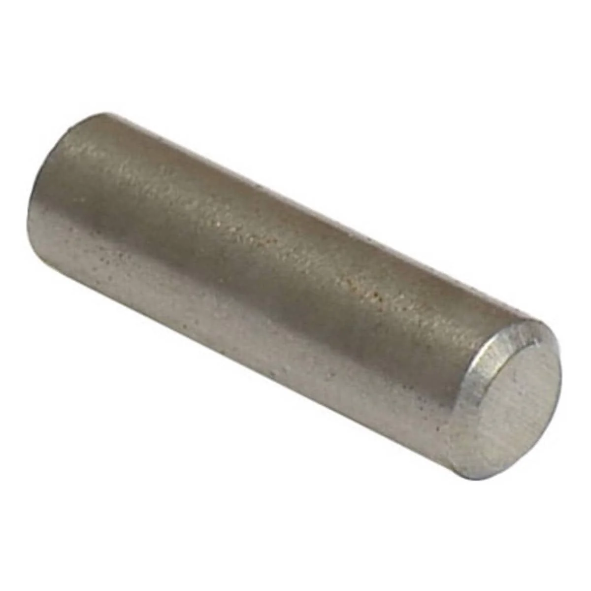 Alnico 5 Beveled Rod Magnet (.195'' x .650'')