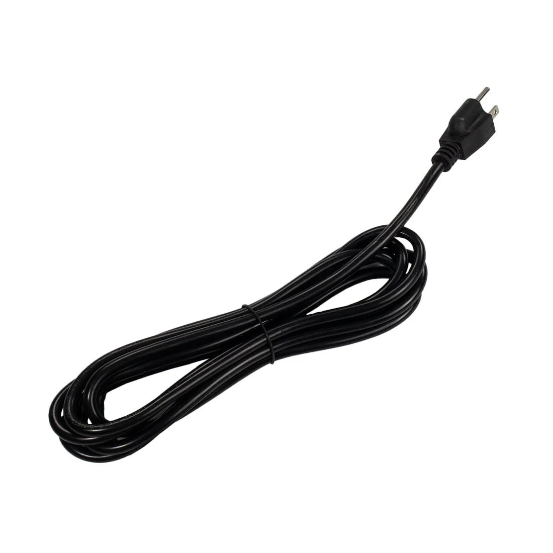 Blackface 6G15 Reverb Unit Small Parts Kit - Image 6