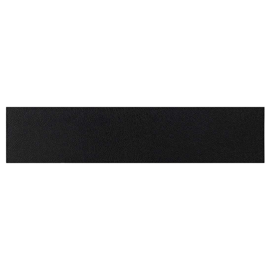 Blackface Vibroverb® Style 1x15 (Bottom Backpanel)