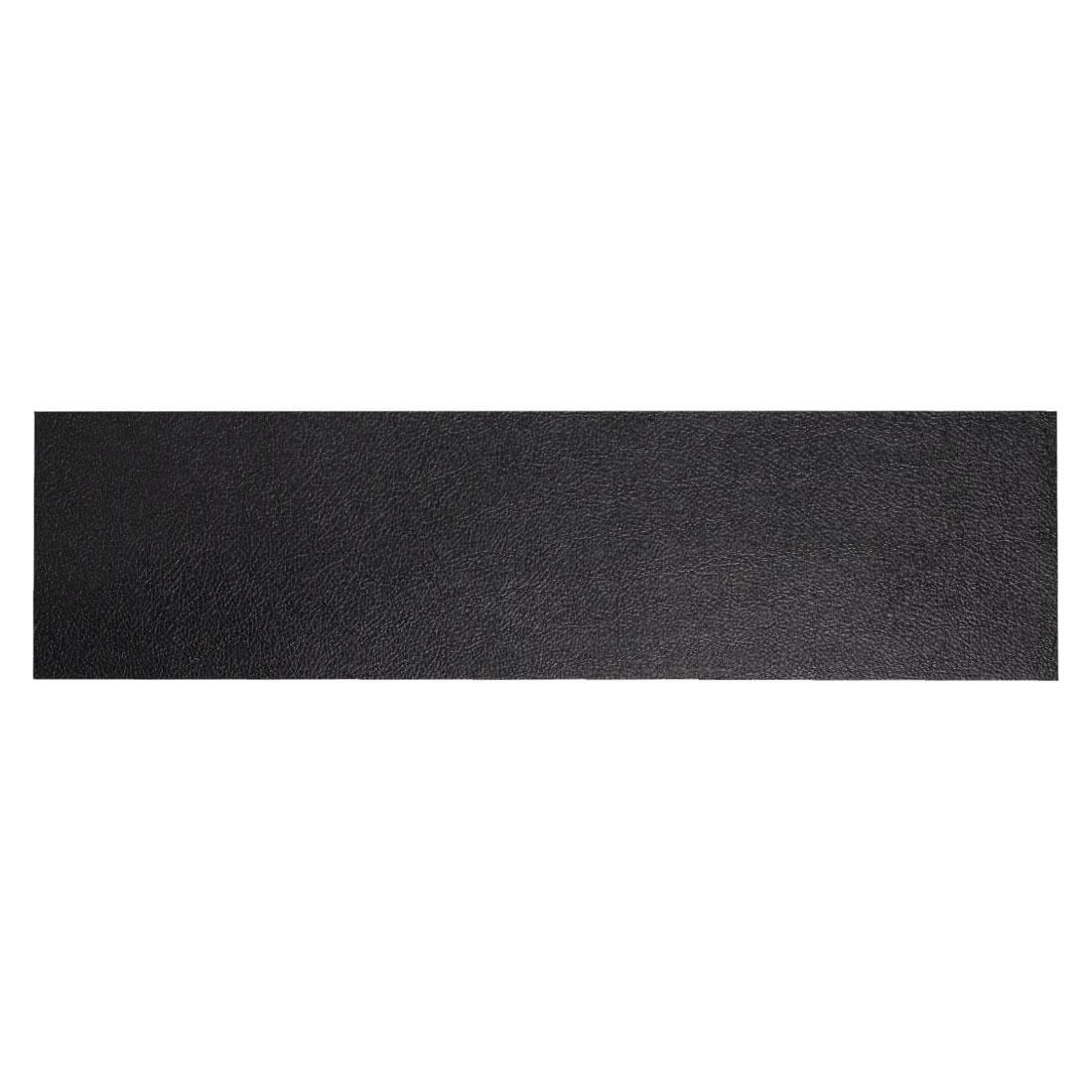 British 18W 1x12 Front Mount Bottom Backpanel