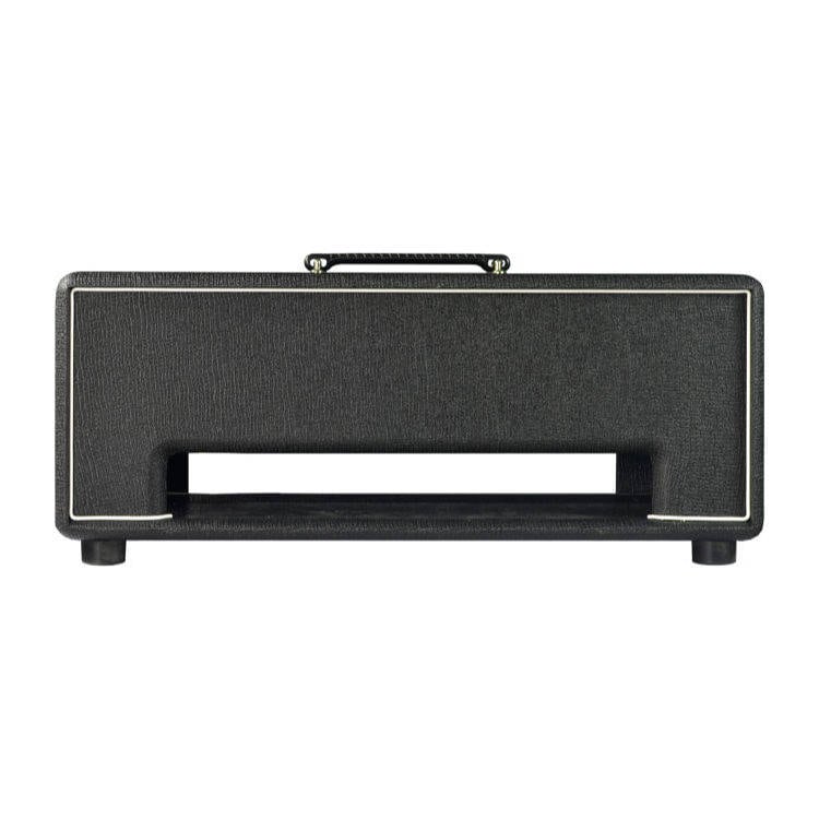 British AC Style NC3015 Head Cabinet - Image 2