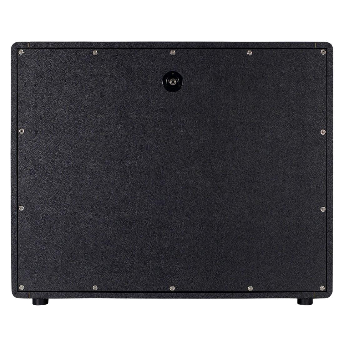 British Bluesbreaker Style Guitar Amplifier 2x12 Speaker Extension Cabinet - Image 3