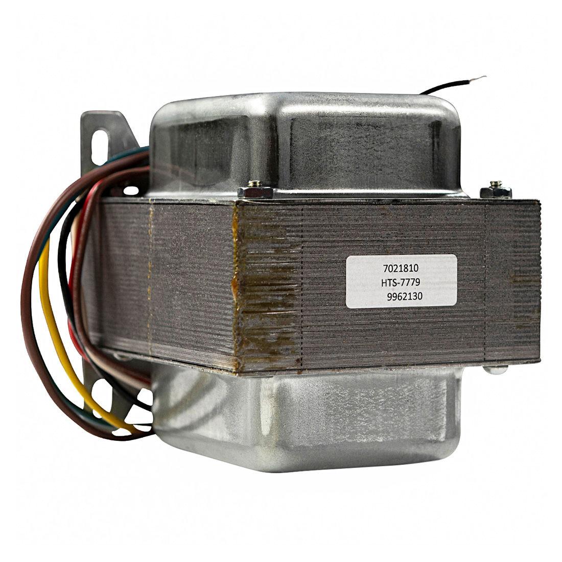 British Style Plexi/800 100W Output Transformer (Direct Replacement for the Marshall® JCM800)