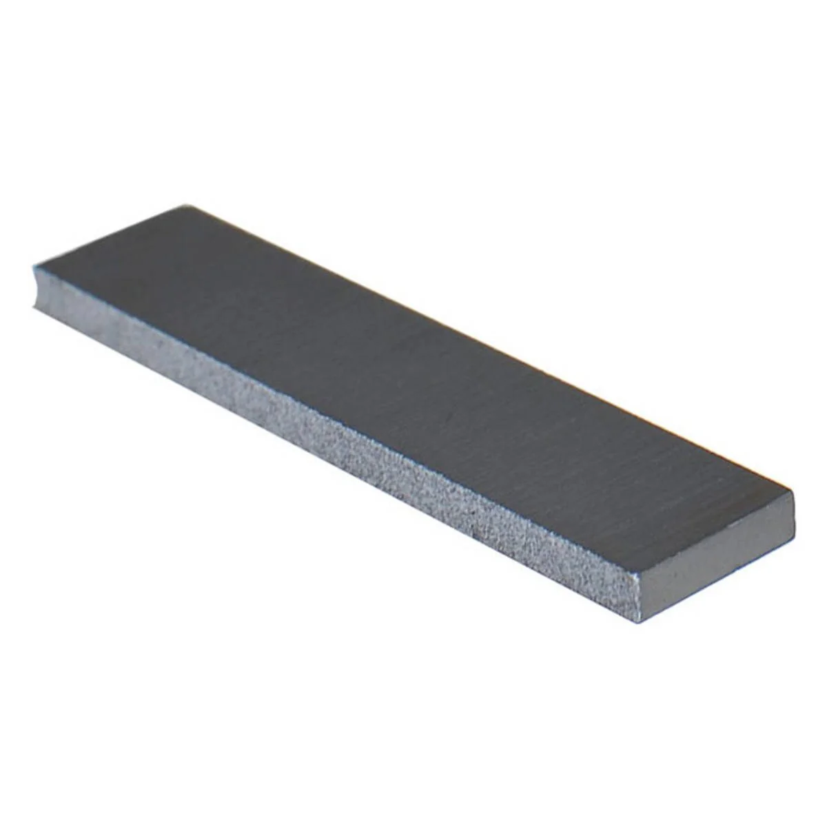 Ceramic 8 Bar Magnet 3.125" Long