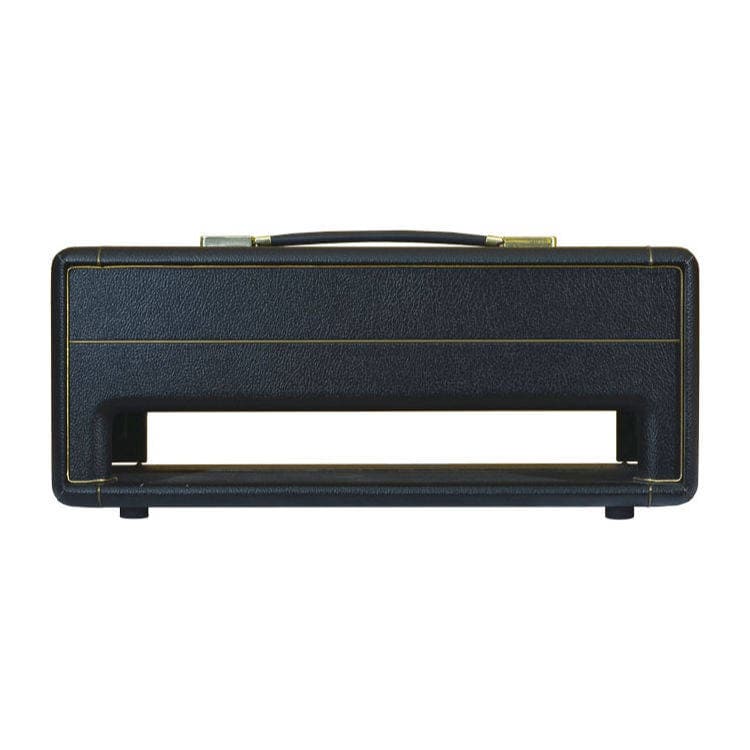 Custom British 20 Watt Style Head Cabinet - Image 2