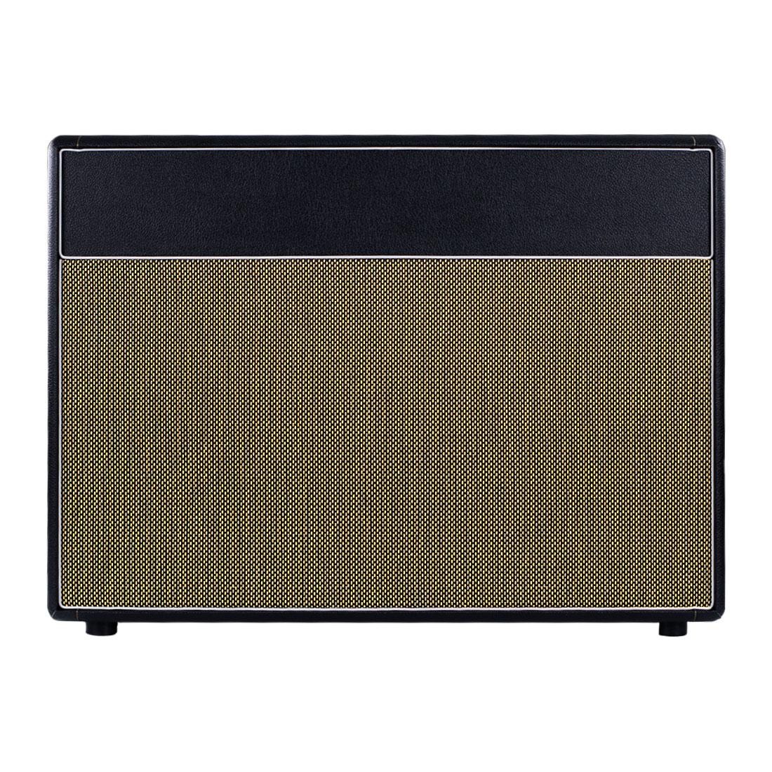 Custom British Bluesbreaker Style 2x12 Combo Cabinet - Image 2