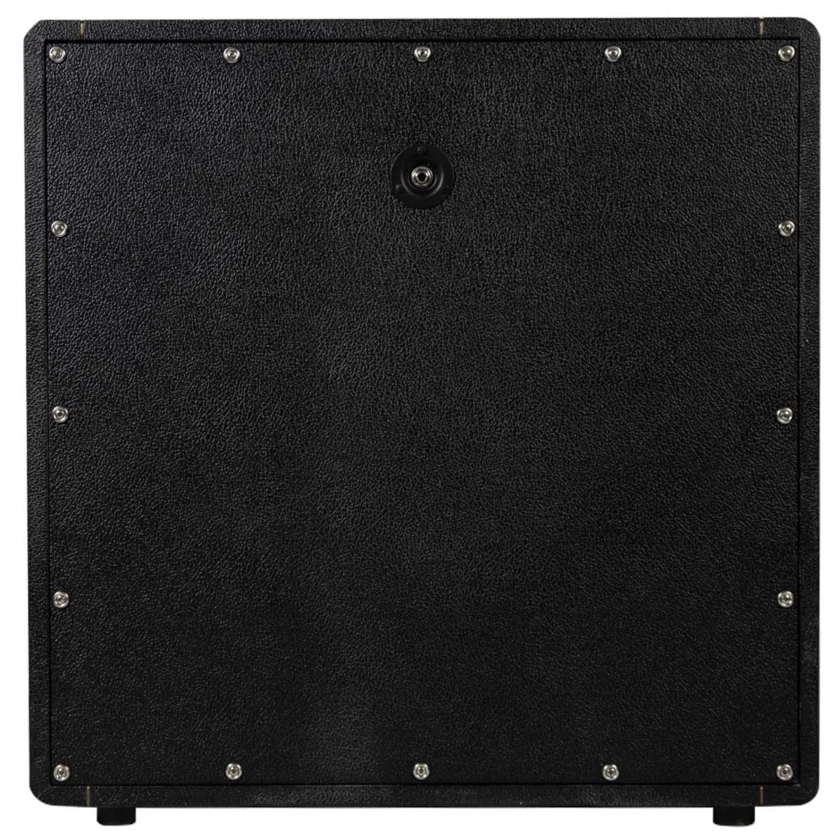Custom British Style 4X10 Straight Speaker Extension Cabinet - Image 3