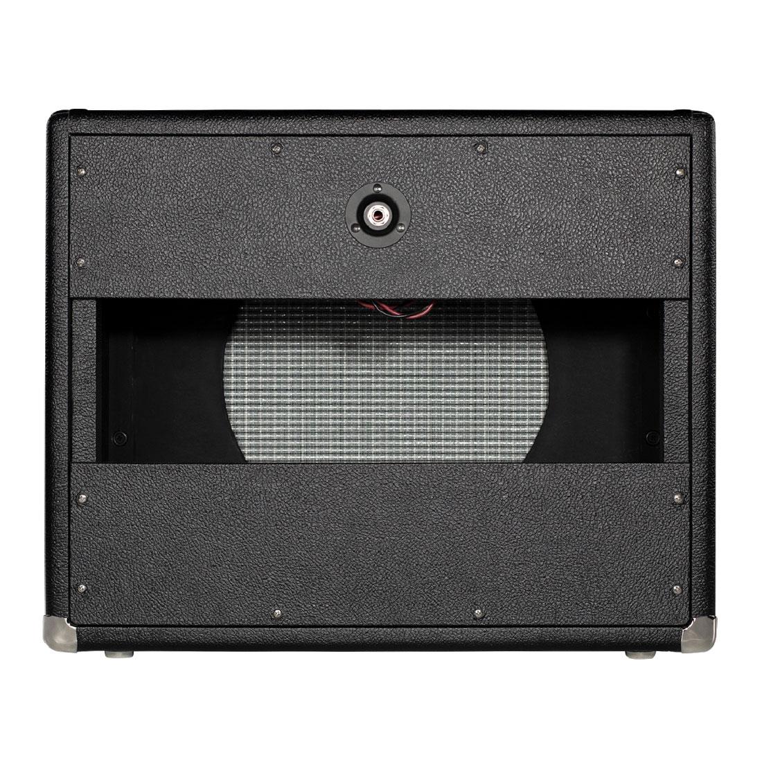 Custom Mojotone 1x12 Lite American Style Speaker Extension Cabinet - Image 3