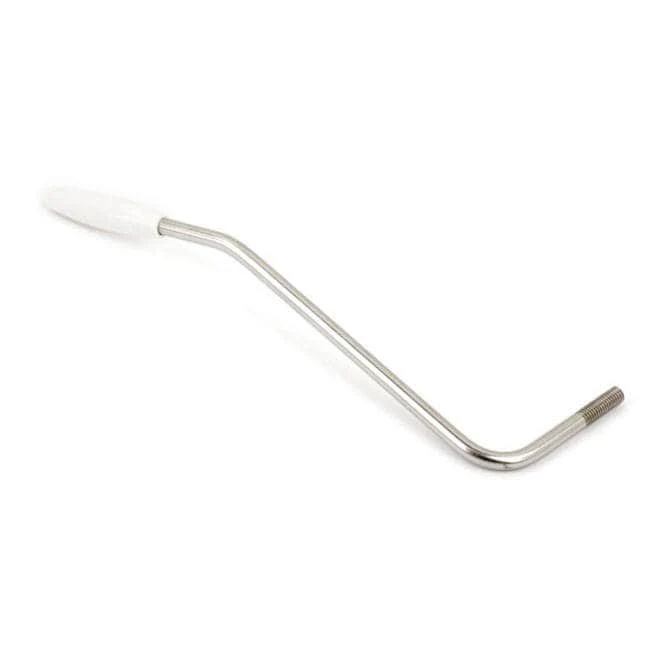 Fender Mexican Series Standard Strat Tremolo Arm