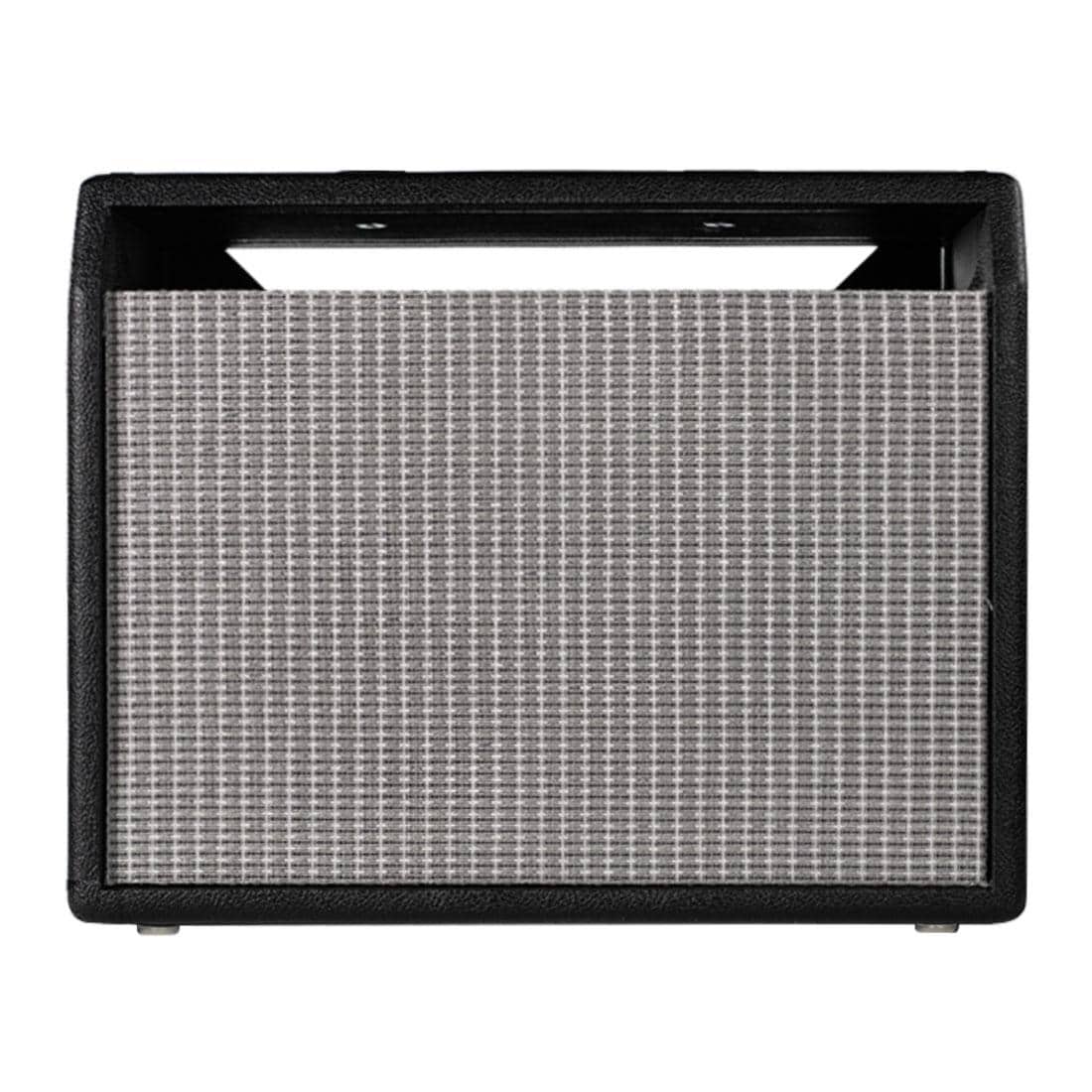 P-Verb Combo Cabinet 1X12 - Image 2