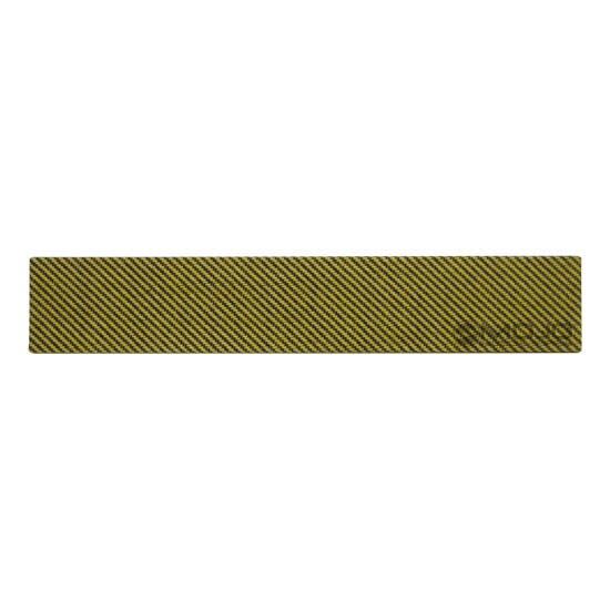 Fender Original Tweed Champ® Style (Bottom Backpanel)