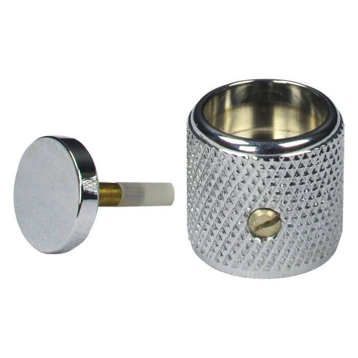 Fender S1 Tele/P-Bass Knob
