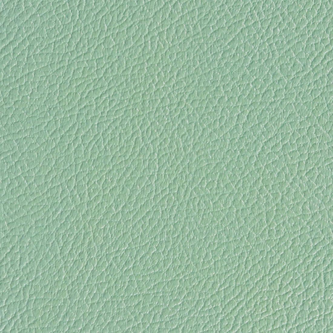 Fender Style Seafoam Green Vinyl Tolex - 54'' Width