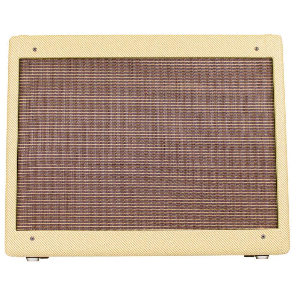 Bluebird 15W 1x12 Combo Guitar Amp Cabinet - Image 2