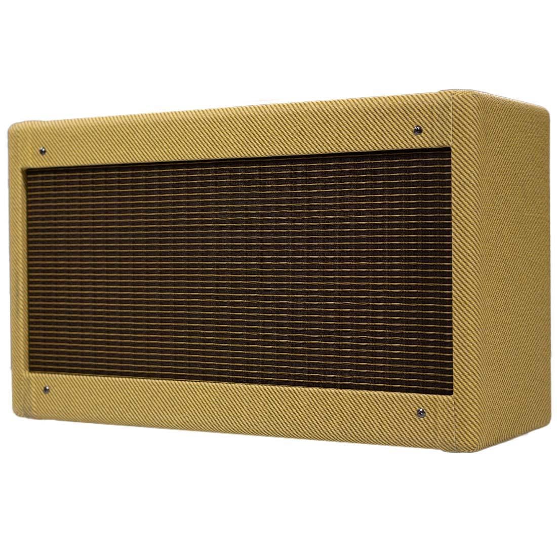 Bluebird 15W Head Guitar Amp Cabinet