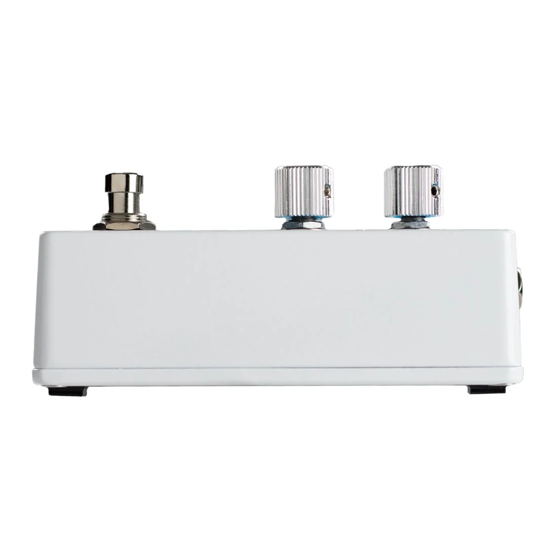 Lerxst Snow Dog Pedal - Image 4