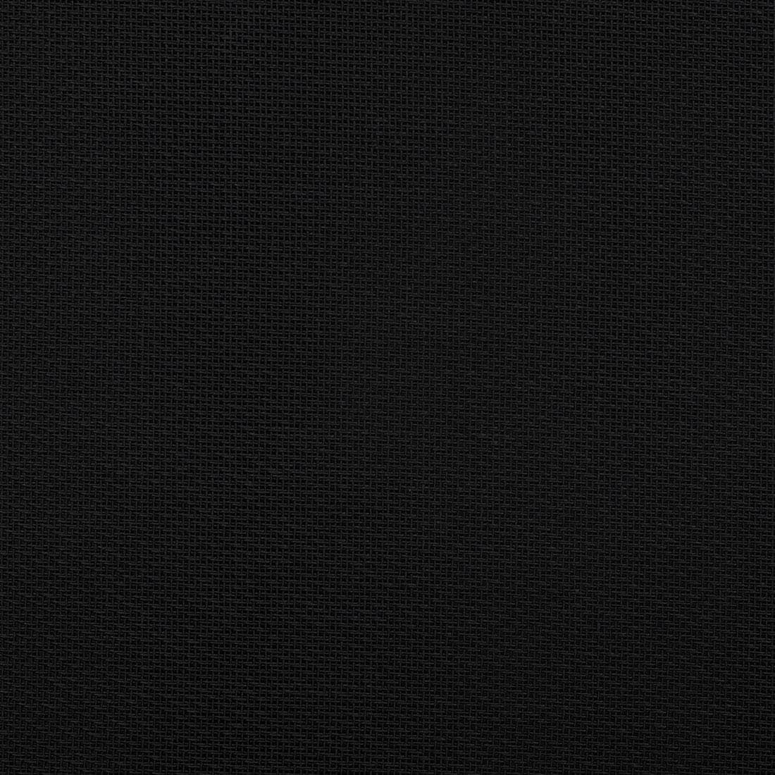 Mesa Style Small Weave Cane (Black) / 32"W
