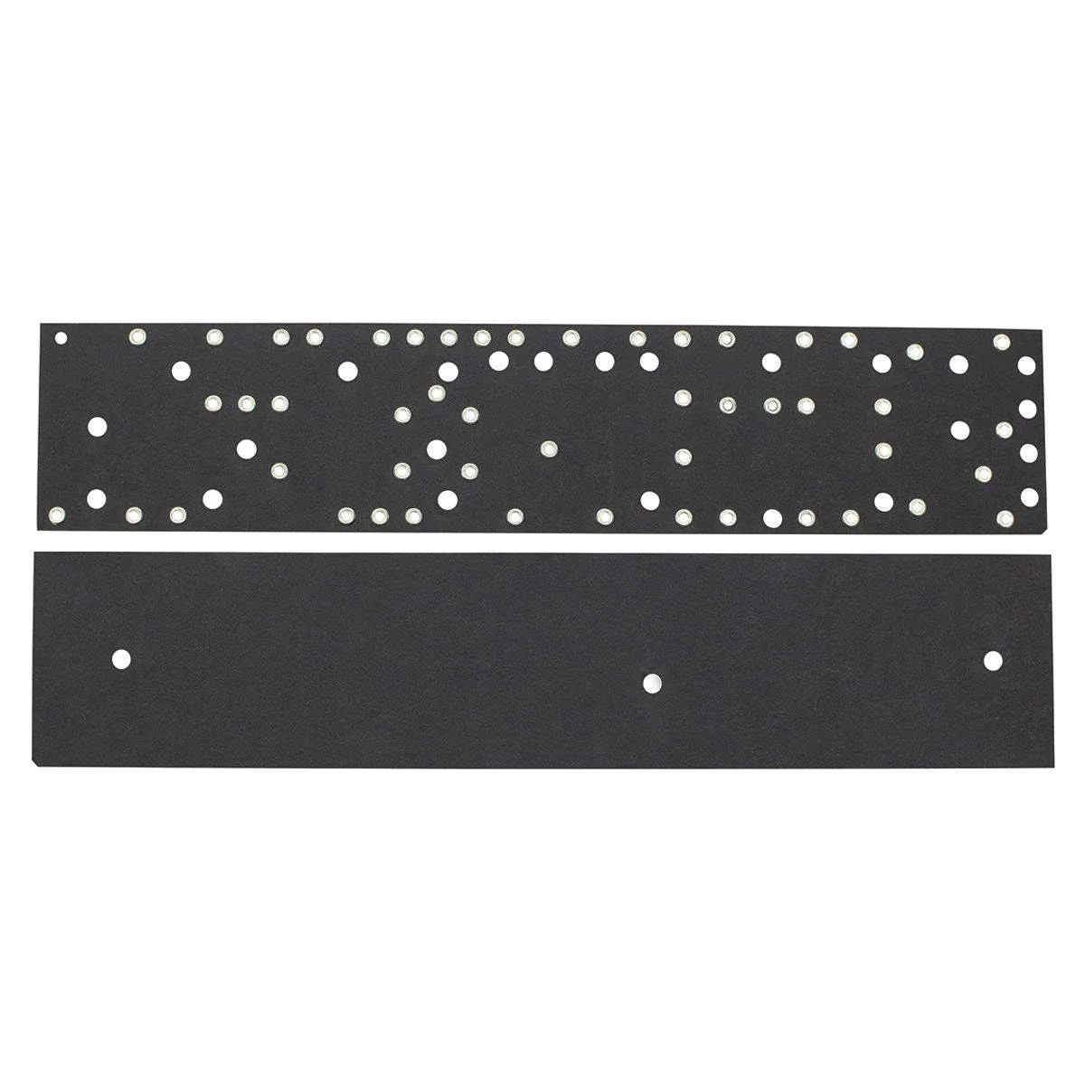 Princeton Reverb AA1164 Eyelet Board Set