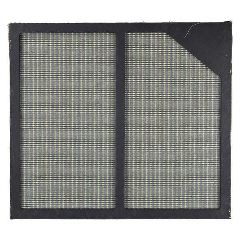 Replacement Grill Frame for 70's Silver Face Super Reverb Combo