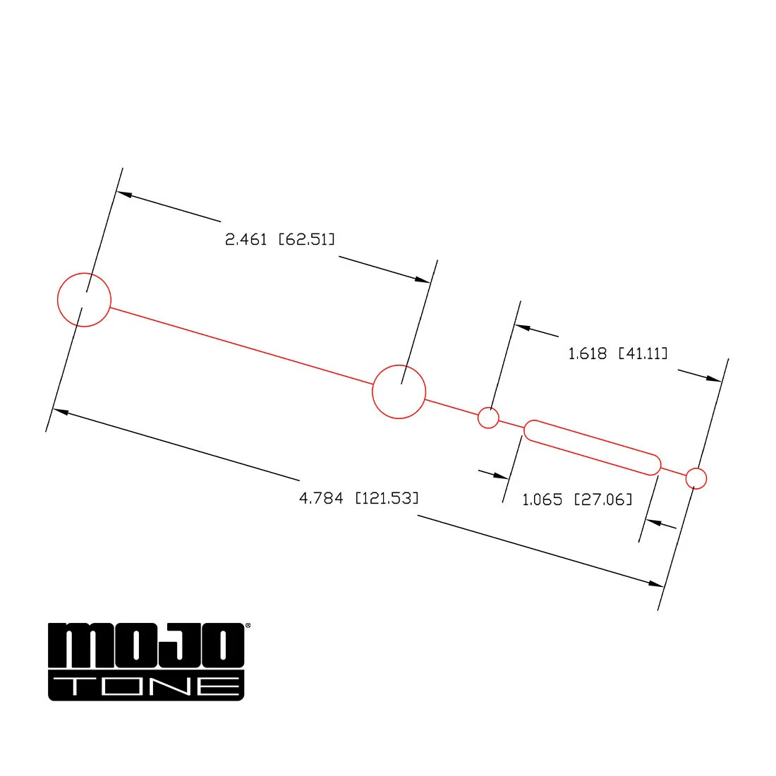 Solderless Tele 4-Way Mod Guitar Wiring Harness - Image 5