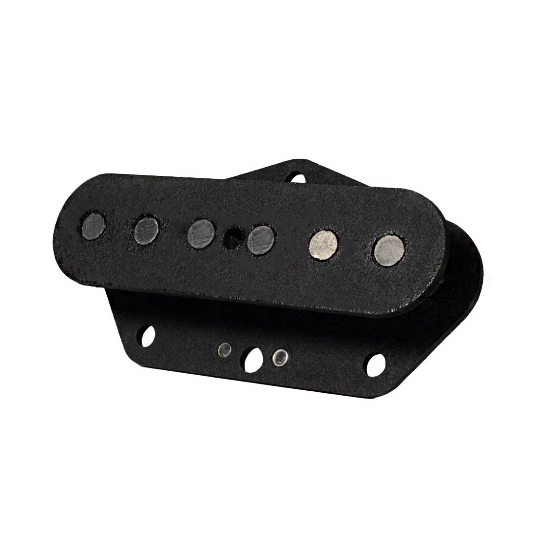 Tele Bridge Pickup Bobbin with Alnico 5