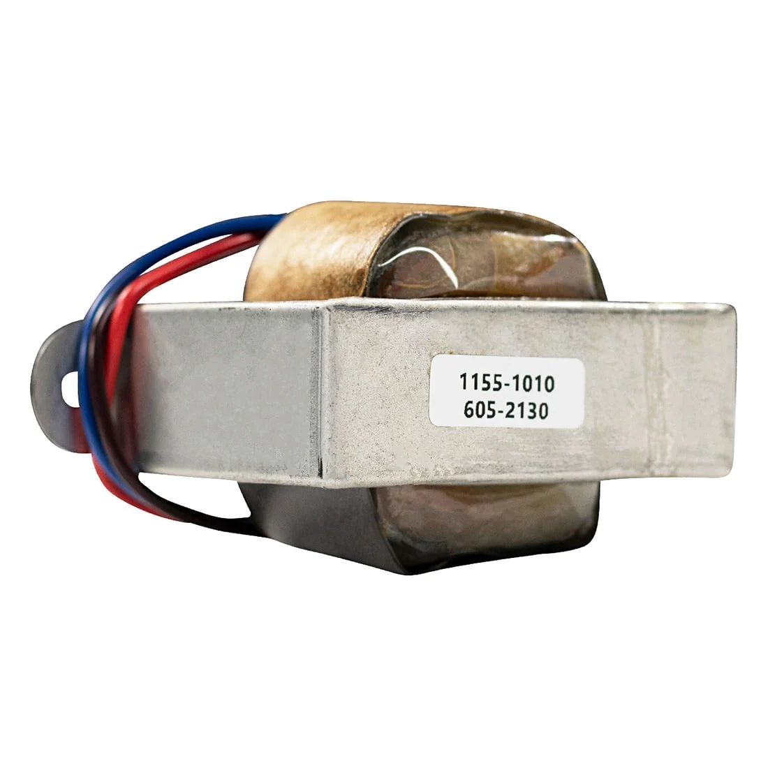Tweed Deluxe 5E3 Output Transformer 50246