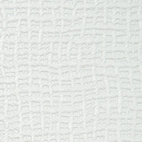 Vox-Hiwatt Style White Vinyl Tolex  - 54'' Width